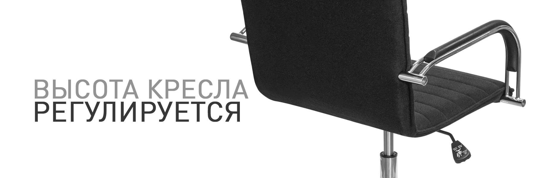 МОД-217-МП-ТВ-947180-(4).jpg