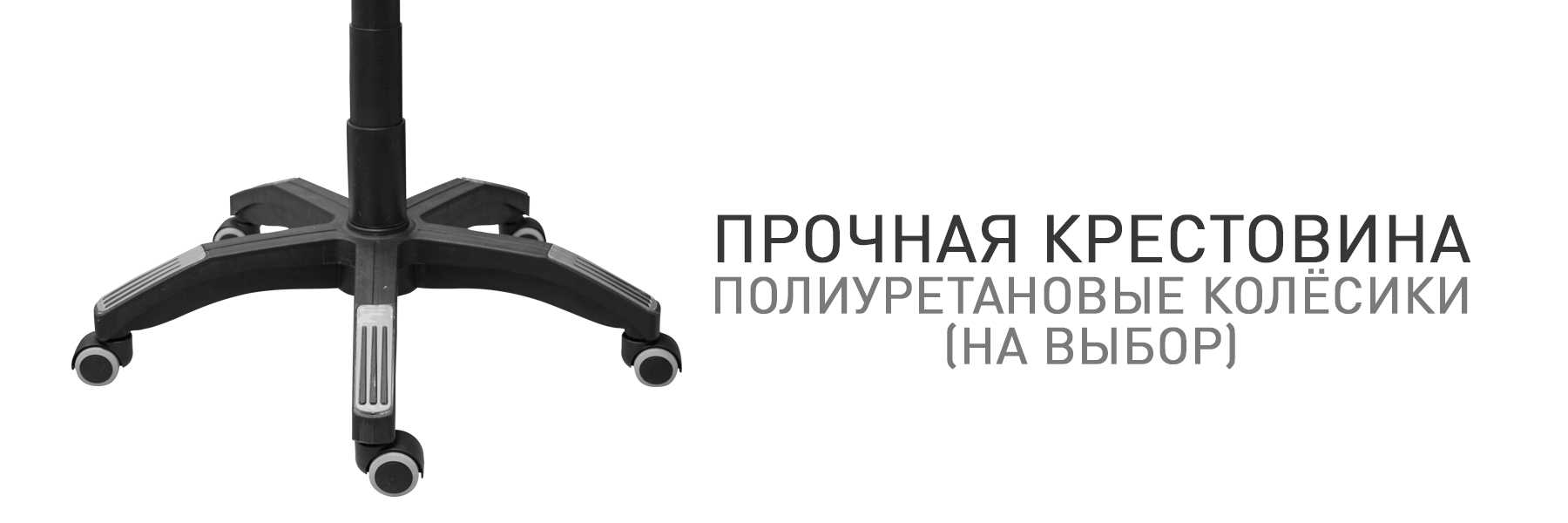 эдвард3-4.jpg эдвард3-4.jpg