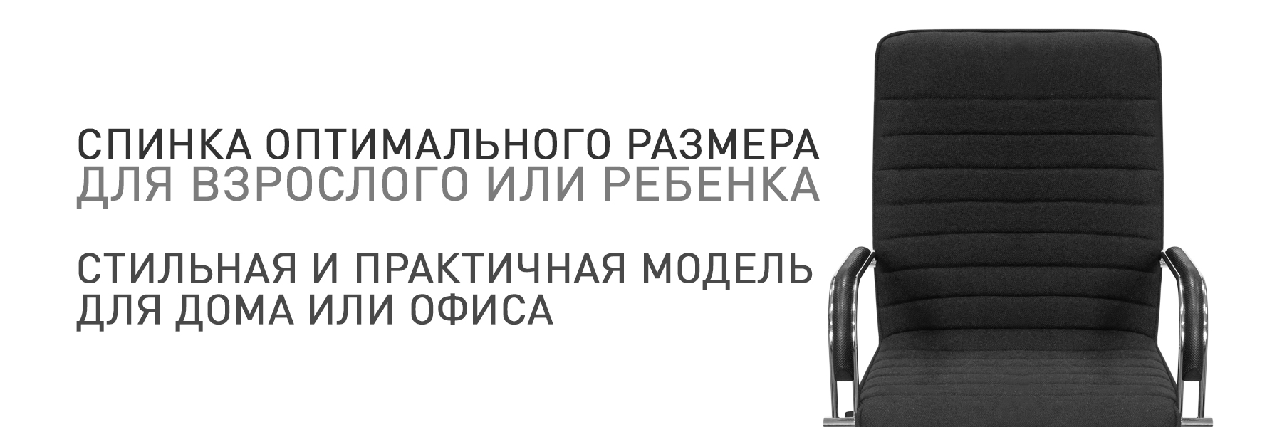 МОД-217-МП-ТВ-947180-(2).jpg МОД-217-МП-ТВ-947180-(2).jpg
