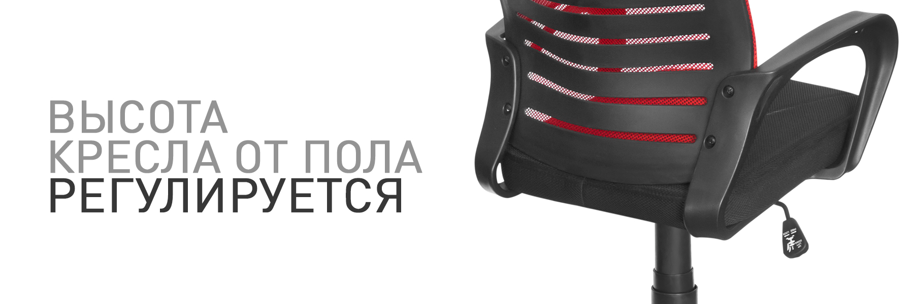 МИ-6f-МП-ТВ-045119-(4).jpg