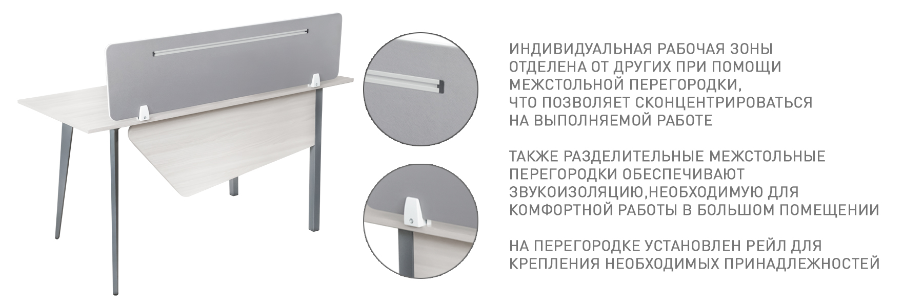 РЕМО-МП-ТВ-947885-(2).jpg РЕМО-МП-ТВ-947885-(2).jpg