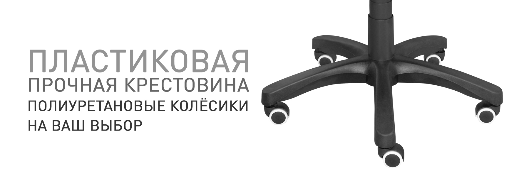МАДЖЕСТИК-МП-ТВ-945085-(5).jpg МАДЖЕСТИК-МП-ТВ-945085-(5).jpg