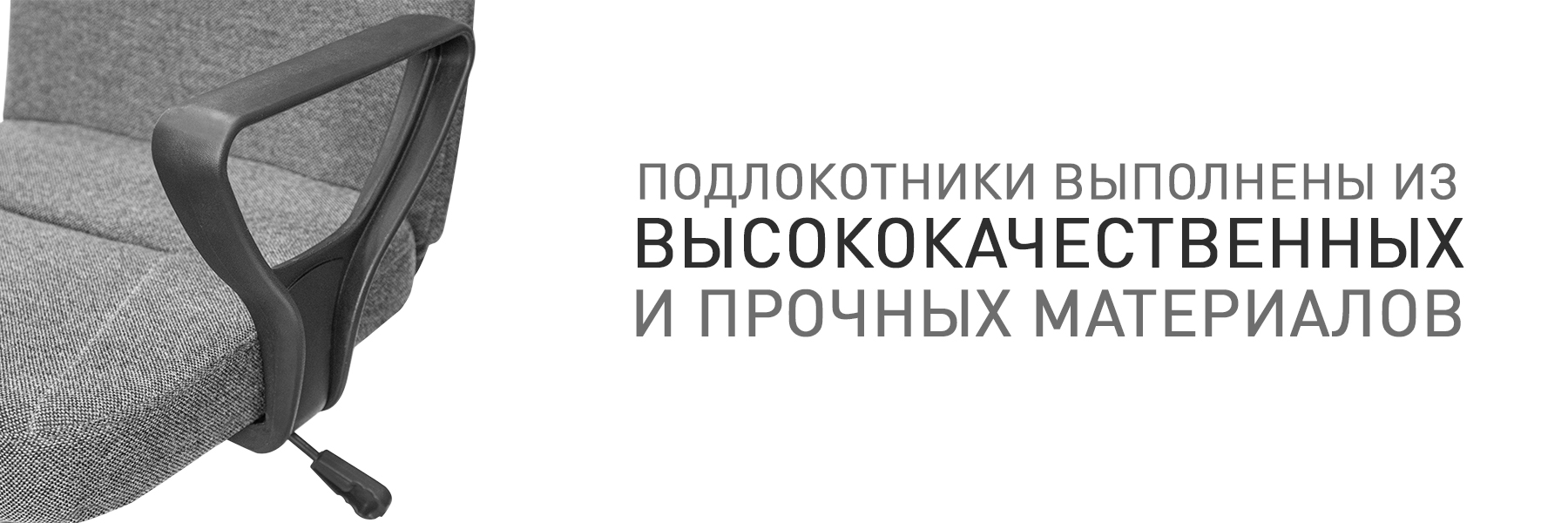 МП-ТВ-945593-5.jpg
