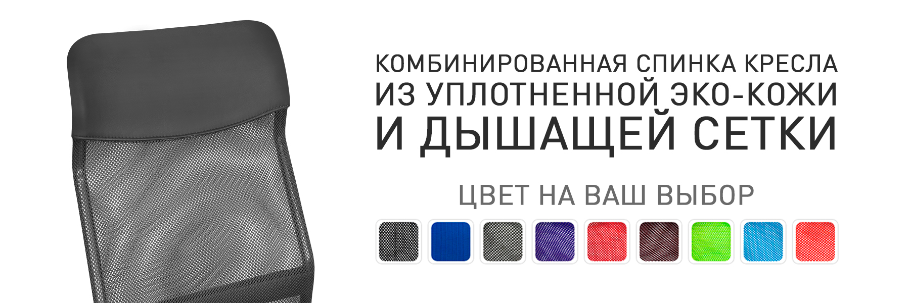 FB-88-МП-ТВ-947668-5.jpg
