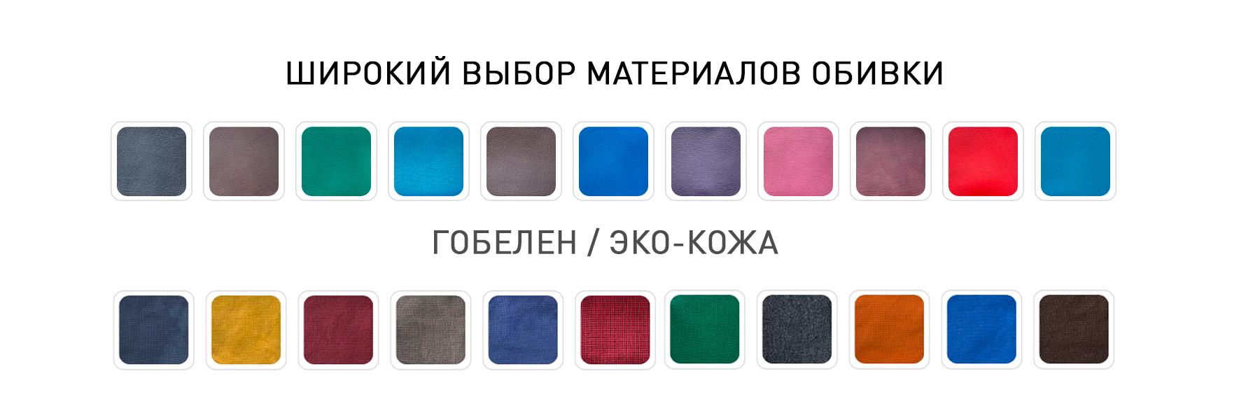 МИЛАНО-ОФК-01793-(5).jpg