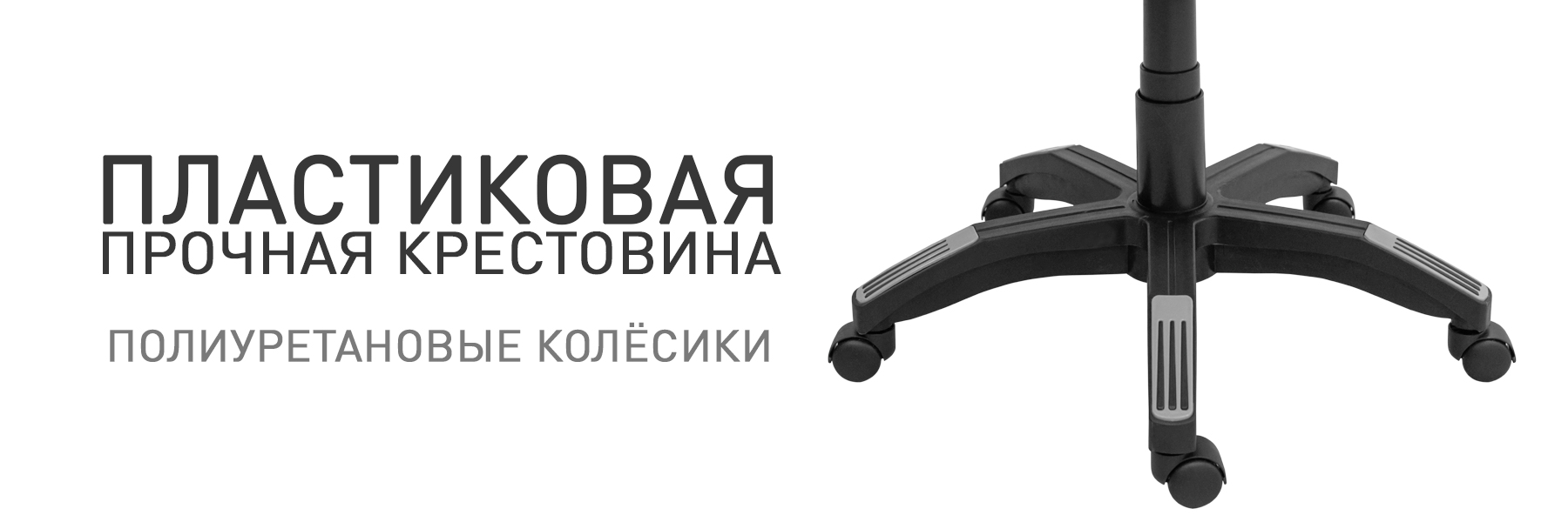 МП-ТВ-041740-5.jpg