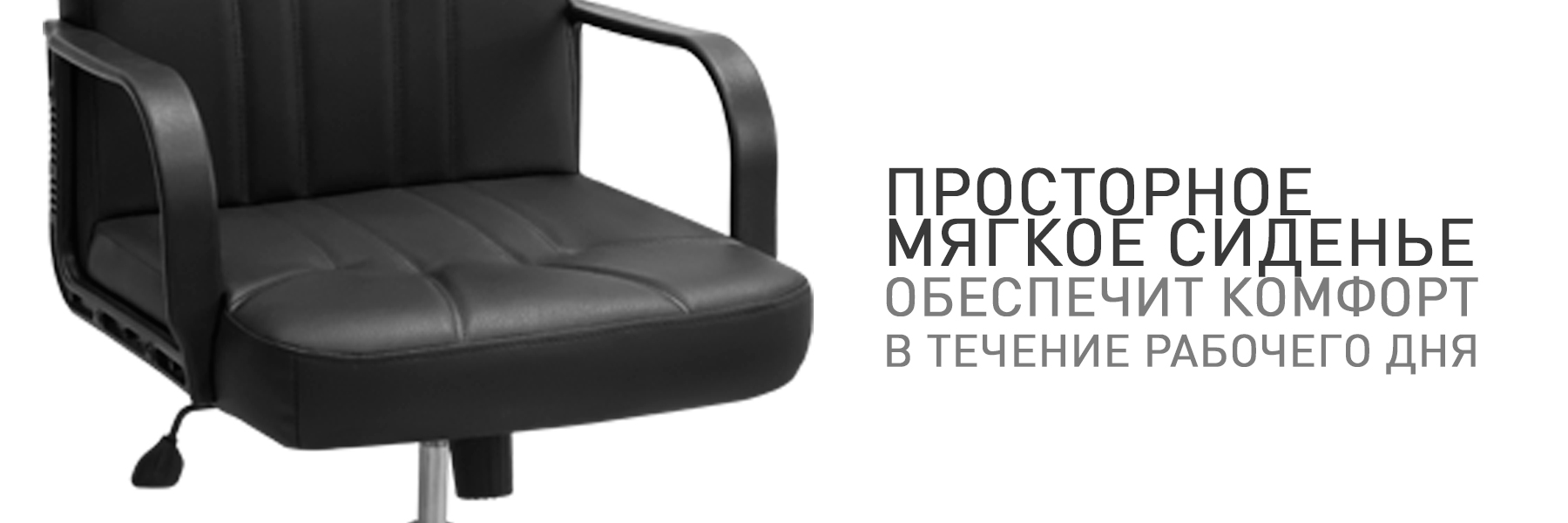 МАДЖЕСТИК-ПРК-00021-3.jpg