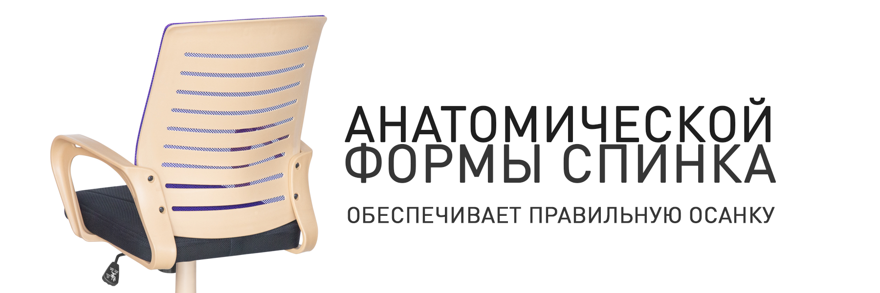 МИ-6-МП-ТВ-045550-(4).jpg МИ-6-МП-ТВ-045550-(4).jpg