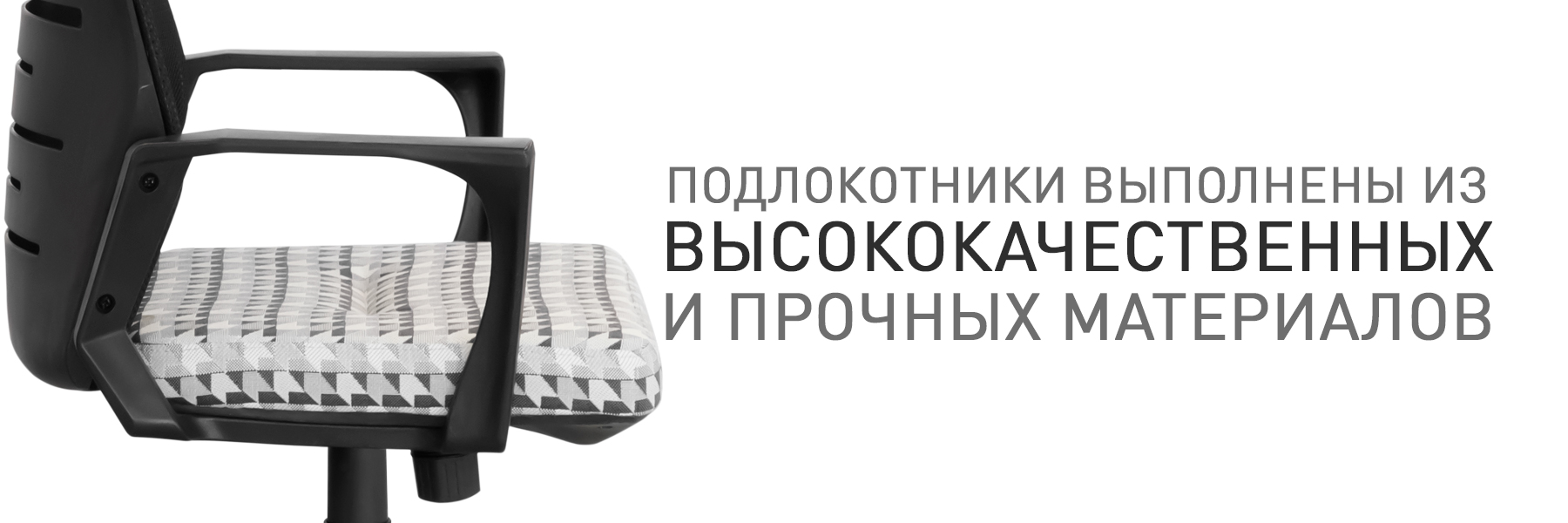 В-3FK-МП-ТВ-948732-5.jpg