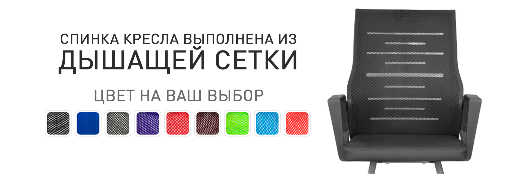 B-3-МП-ТВ-947247-(1).jpg B-3-МП-ТВ-947247-(1).jpg