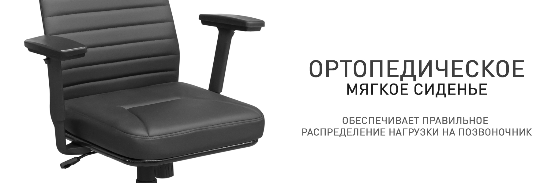 МП-ТВ-948477-3.jpg