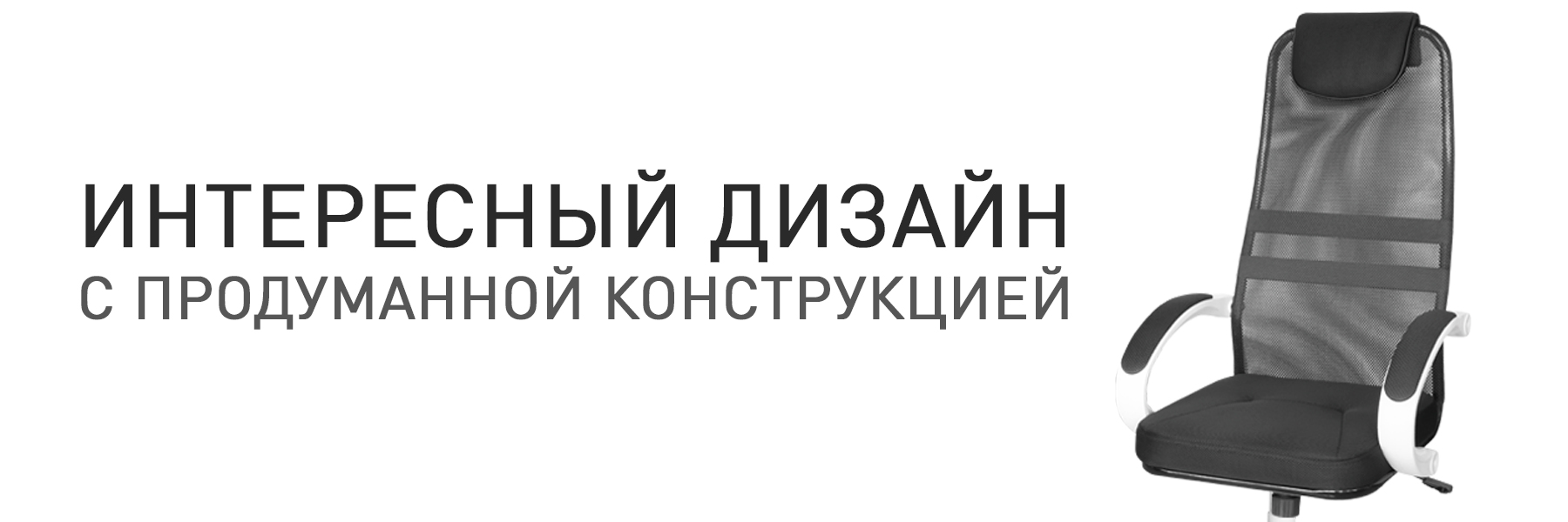 ленайс2.jpg