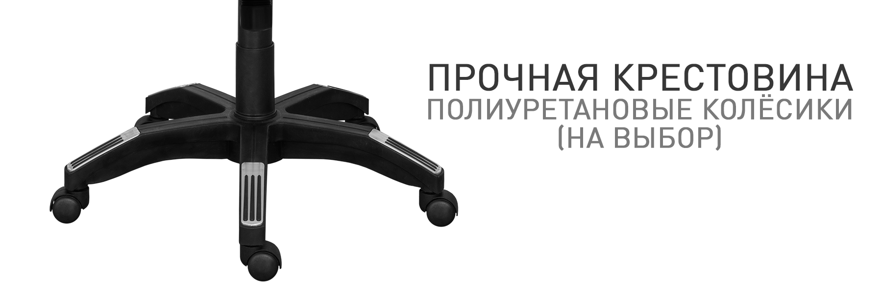 радмир5.jpg радмир5.jpg
