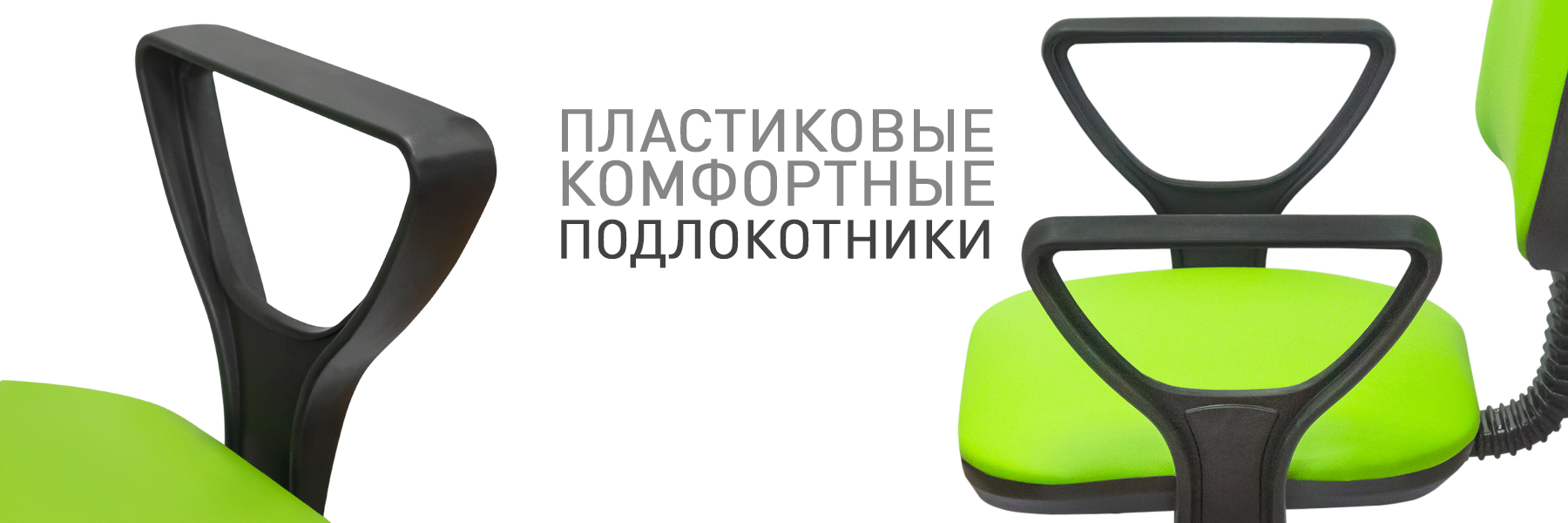 ОФК-01915-6.jpg ОФК-01915-6.jpg