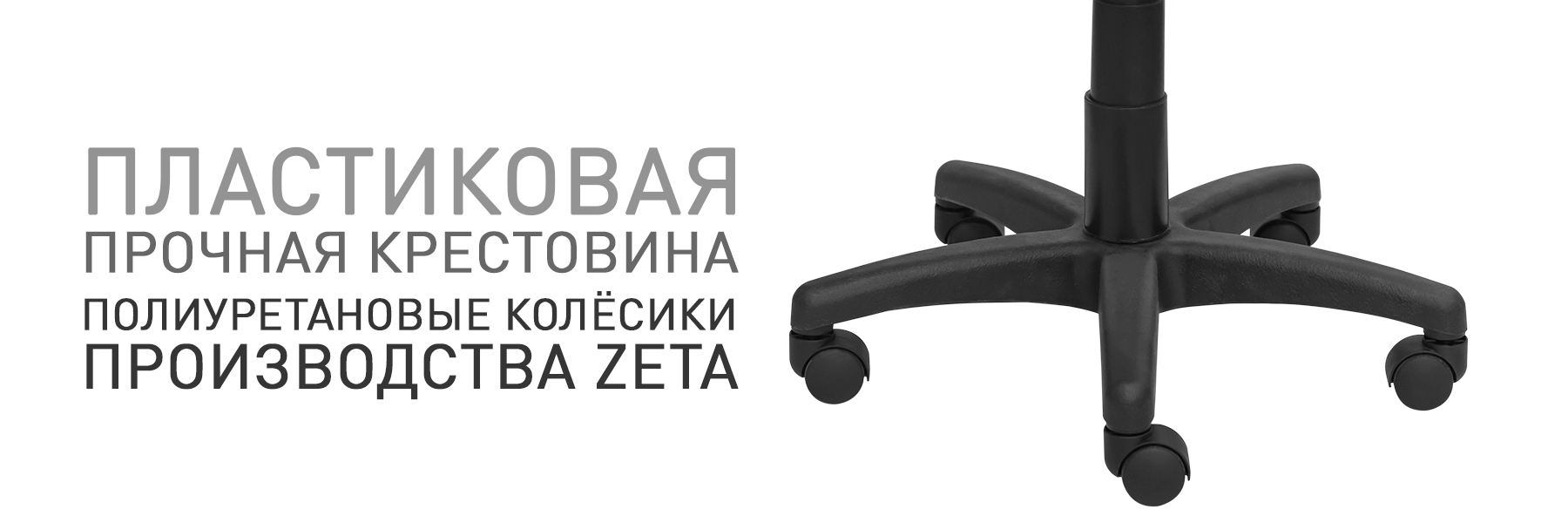 ОФК-01891-6.jpg ОФК-01891-6.jpg