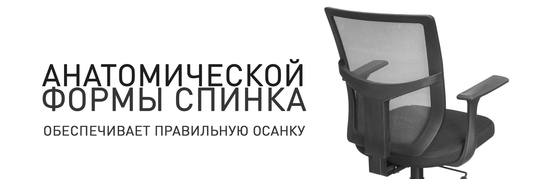 М-16-МП-ТВ-045442-(4).jpg М-16-МП-ТВ-045442-(4).jpg