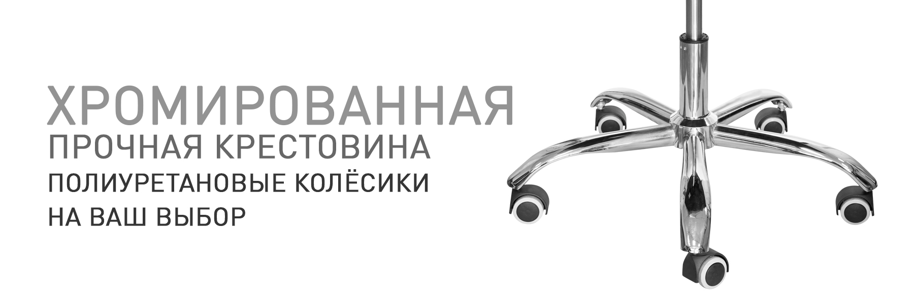 ЧАРЛИ-МП-ТВ-945797-(5).jpg ЧАРЛИ-МП-ТВ-945797-(5).jpg