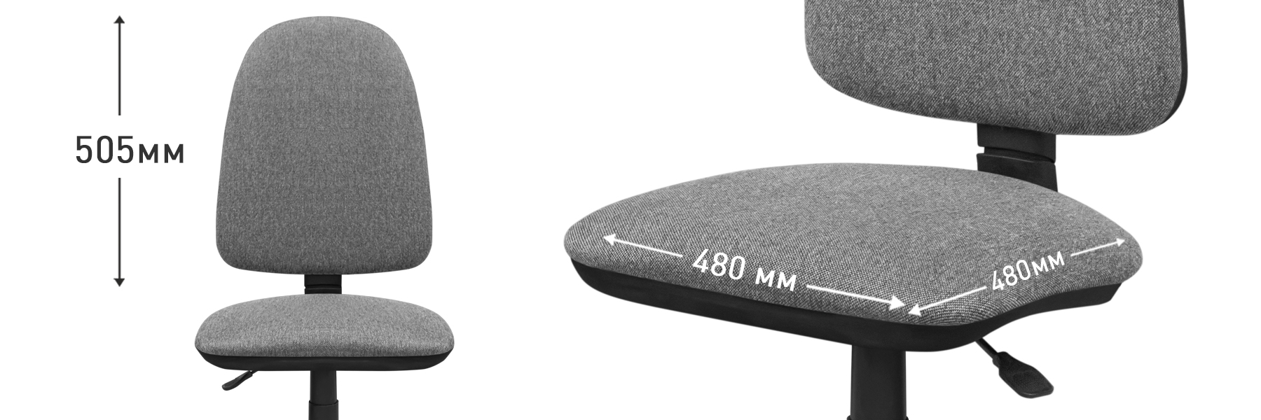 ТОРИНО-ОФК-02570-(5).jpg ТОРИНО-ОФК-02570-(5).jpg