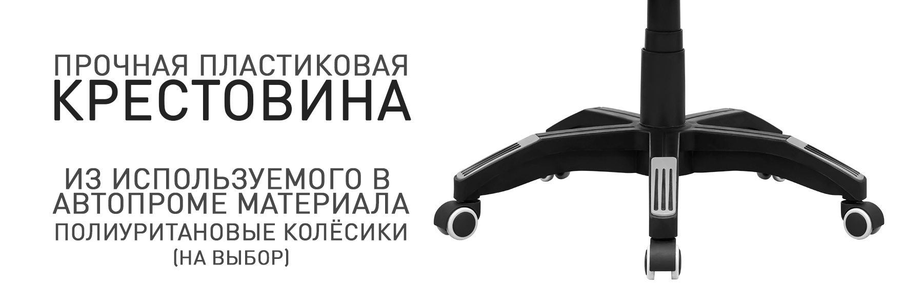 RT03-МП-ТВ-945513-8.jpg RT03-МП-ТВ-945513-8.jpg