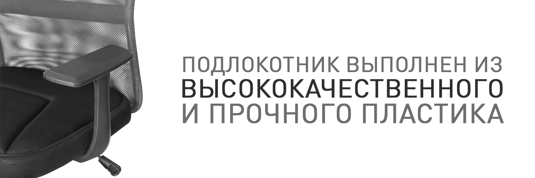 FB-88-МП-ТВ-947670-6.jpg