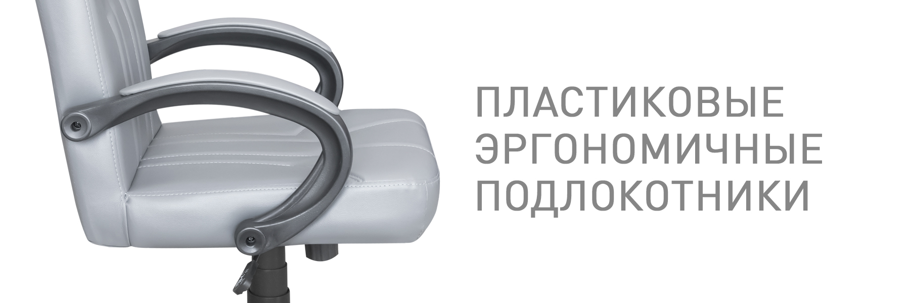 МАДЖЕСТИК-МП-ТВ-945085-(6).jpg МАДЖЕСТИК-МП-ТВ-945085-(6).jpg