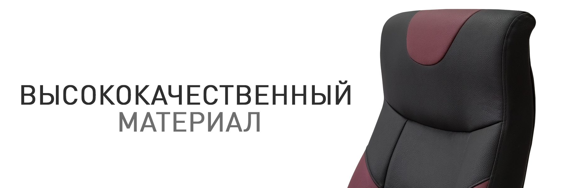 радмир4.jpg радмир4.jpg