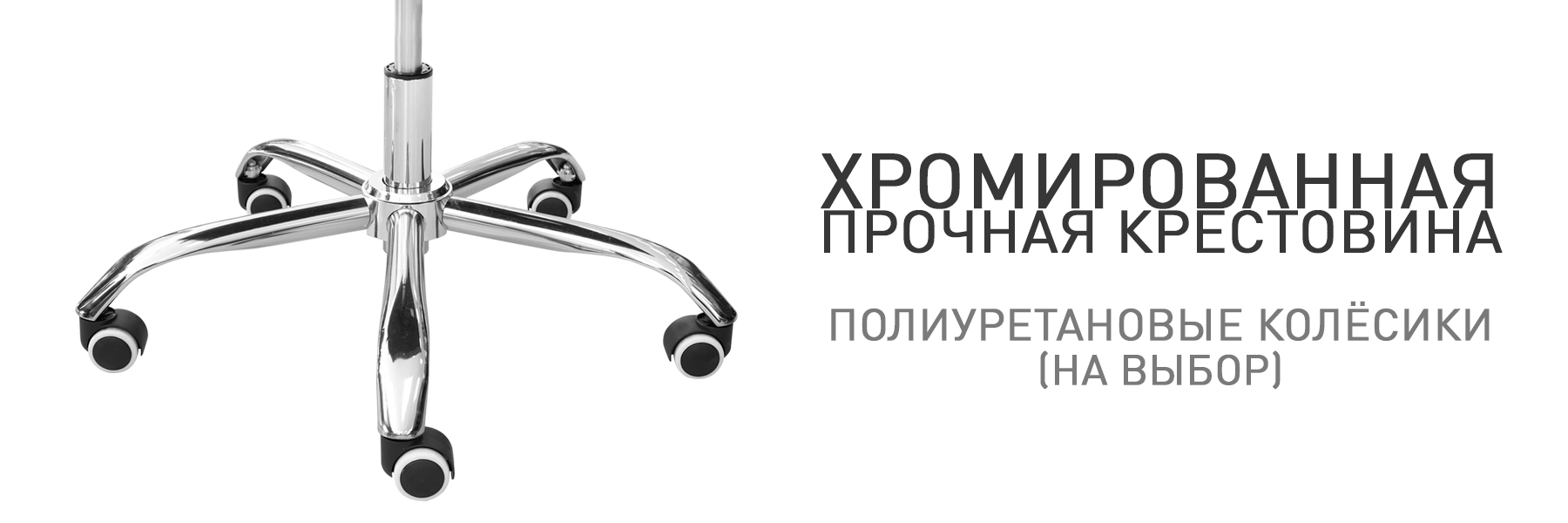 FB-88-МП-ТВ-947668-7.jpg
