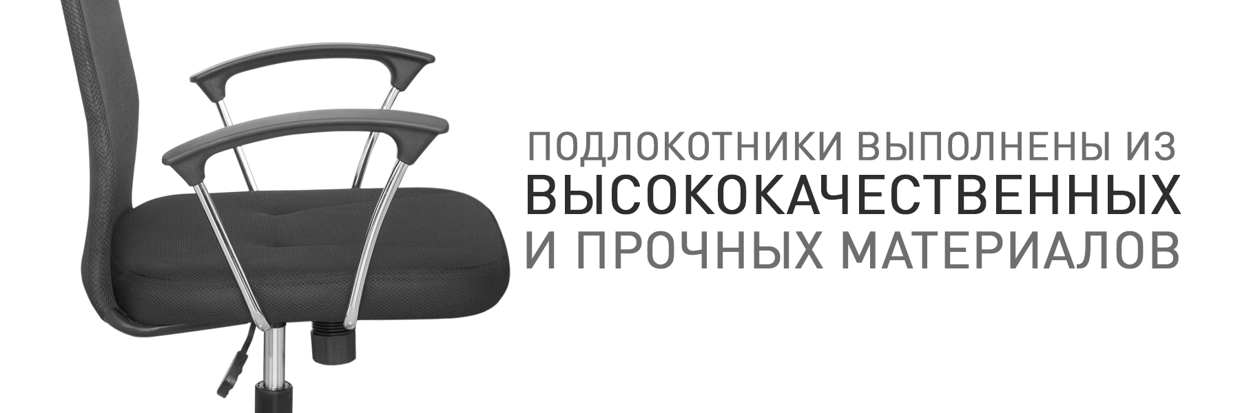 ДЖОЙ-ПЛЮС-МП-ТВ-948535-(5).jpg ДЖОЙ-ПЛЮС-МП-ТВ-948535-(5).jpg