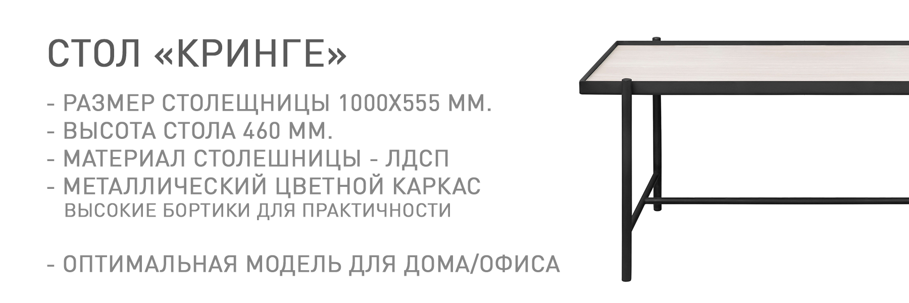 КРИНГЕ-МП-ТВ-948332.jpg КРИНГЕ-МП-ТВ-948332.jpg