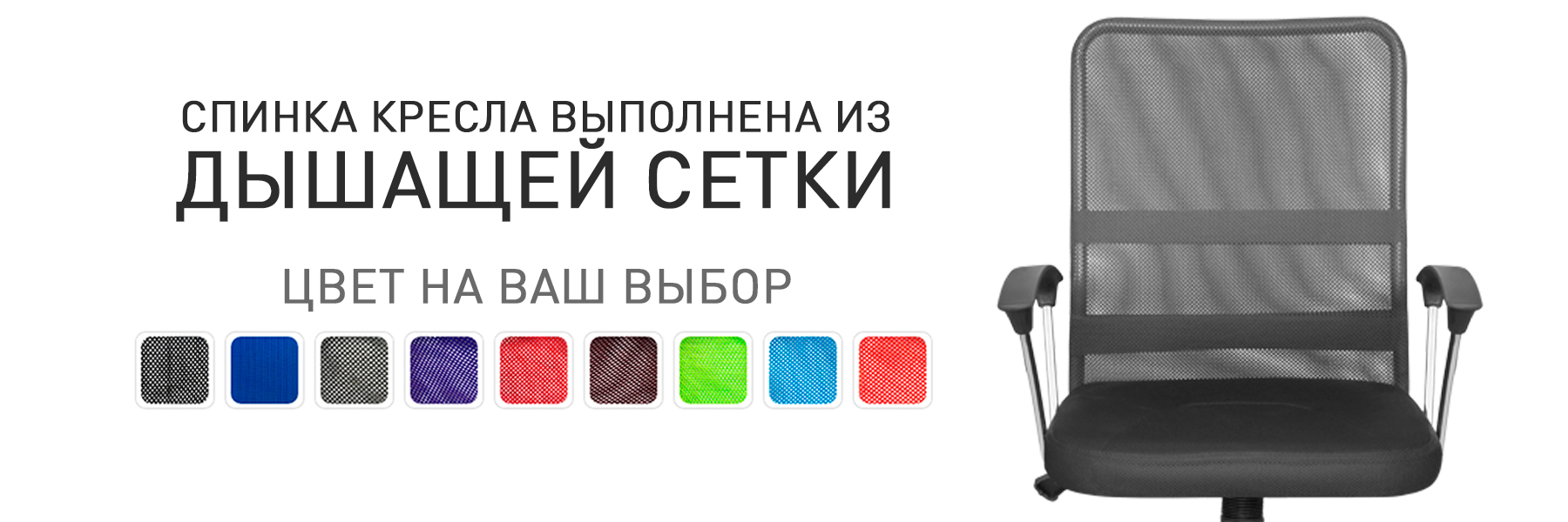 ДЖОЙ-ПЛЮС-МП-ТВ-948535-(2).jpg ДЖОЙ-ПЛЮС-МП-ТВ-948535-(2).jpg