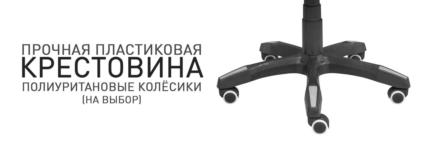 МП-ТВ-948477-8.jpg МП-ТВ-948477-8.jpg