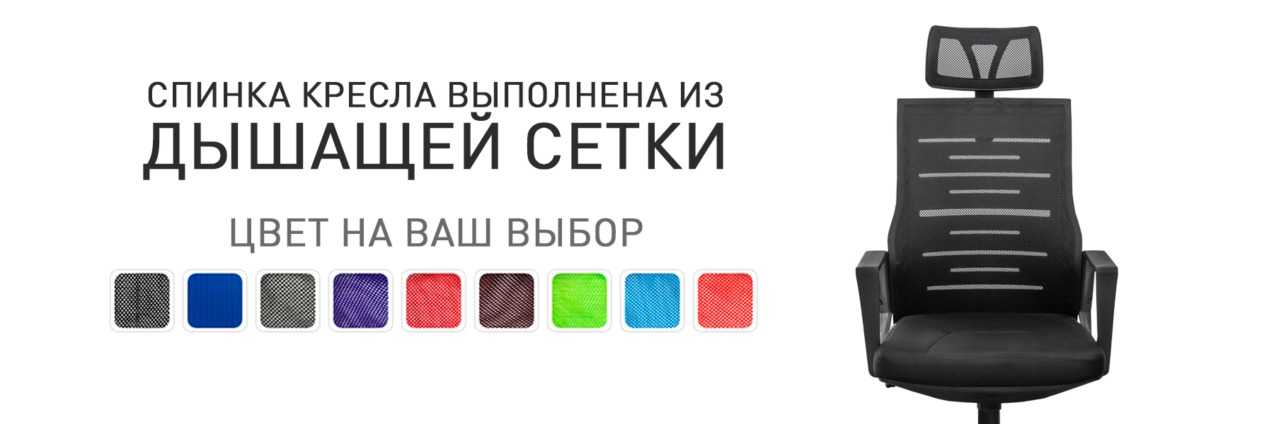В-3FK-МП-ТВ-947244(2).jpg В-3FK-МП-ТВ-947244(2).jpg