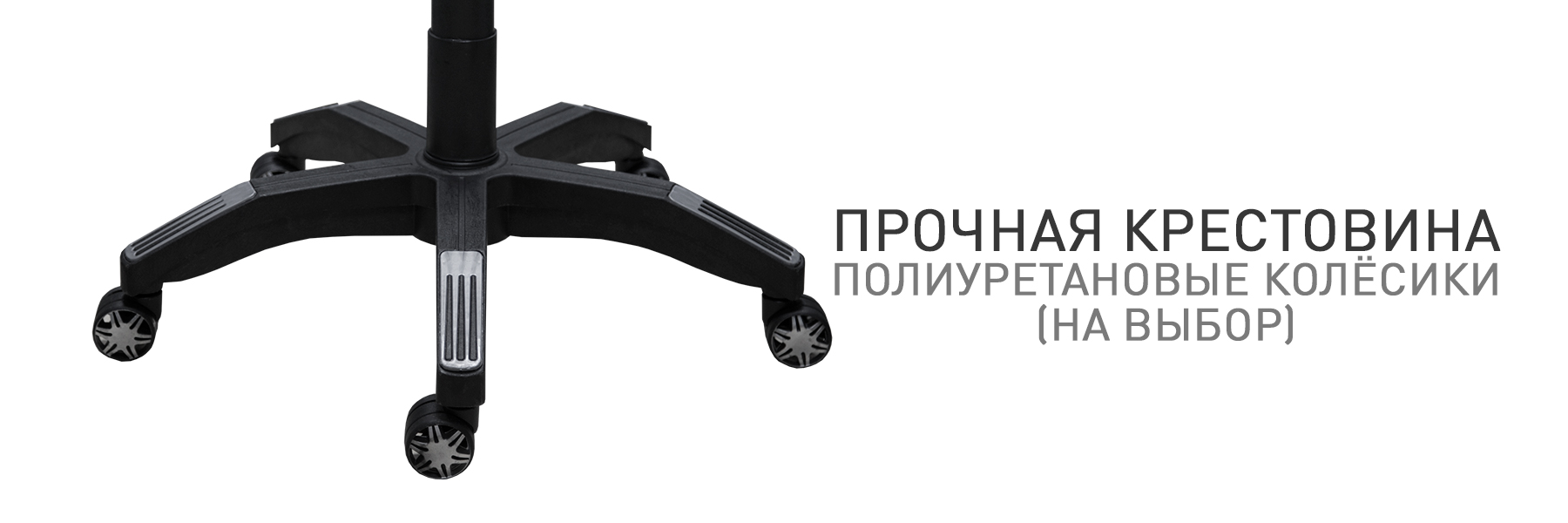 радмир14.jpg радмир14.jpg