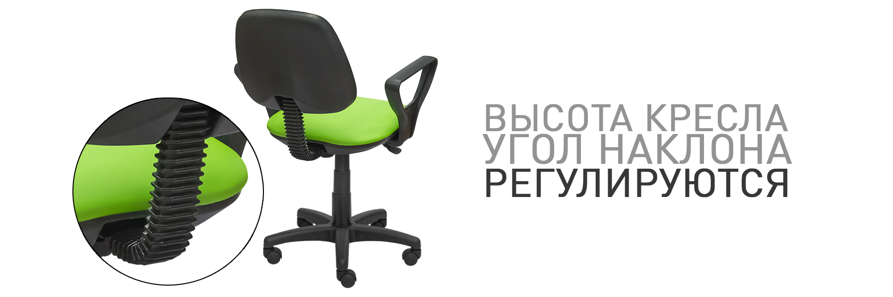 ОФК-01915-5.jpg