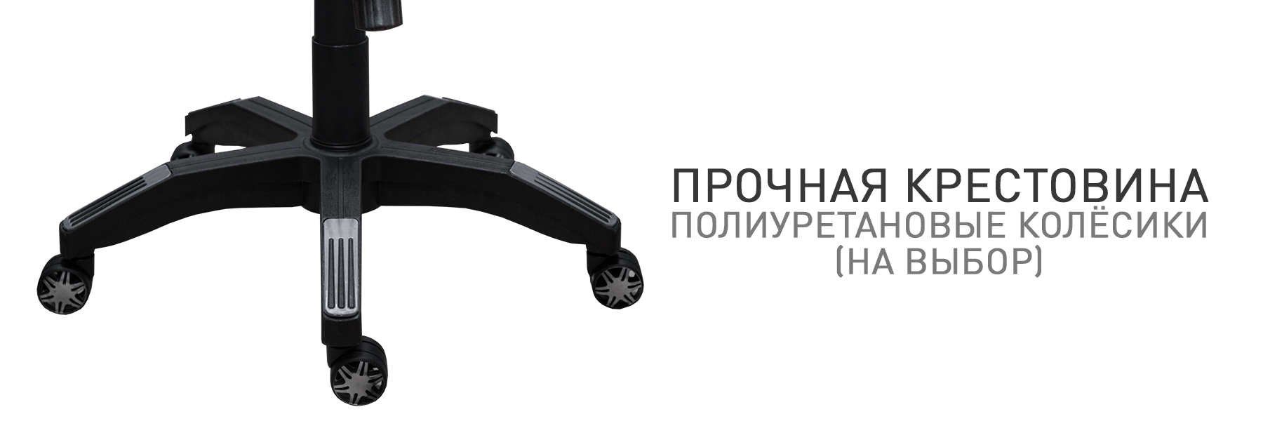 радмир10.jpg радмир10.jpg