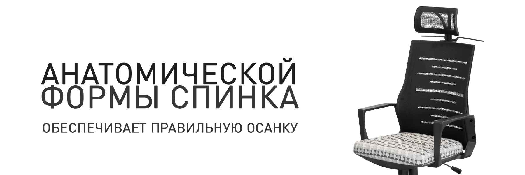 В-3FK-МП-ТВ-948732-2.jpg