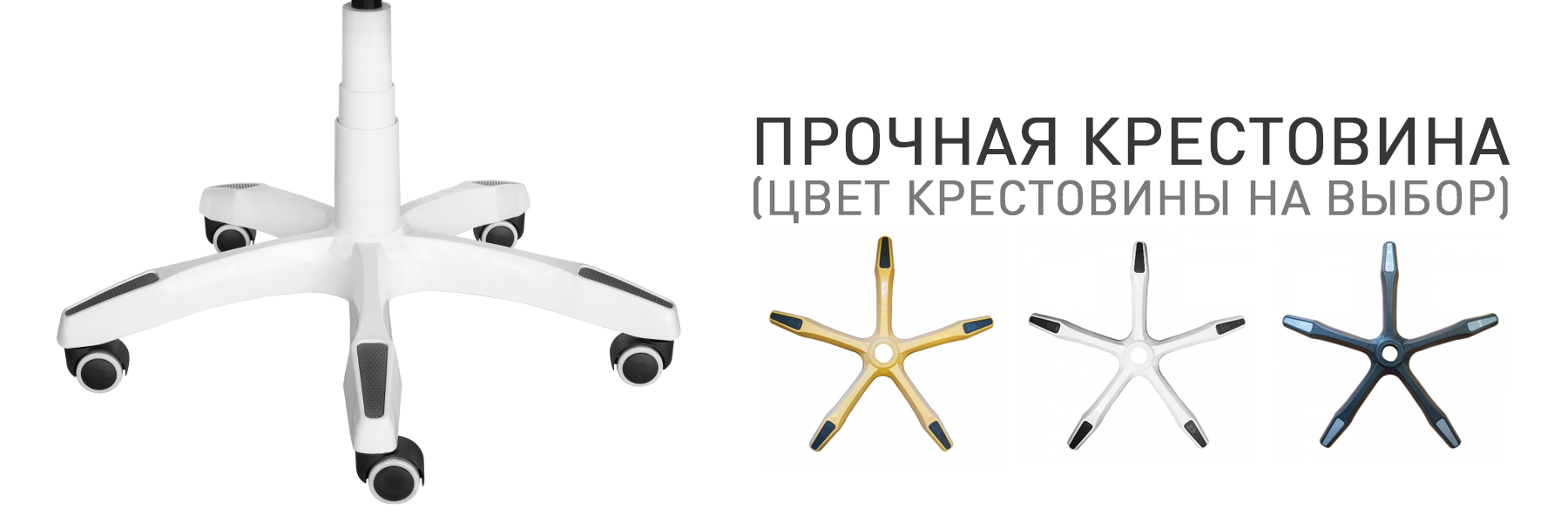 ленайс6.jpg