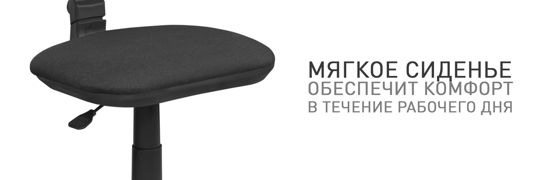 МИЛАНО-ОФК-01793-(2).jpg