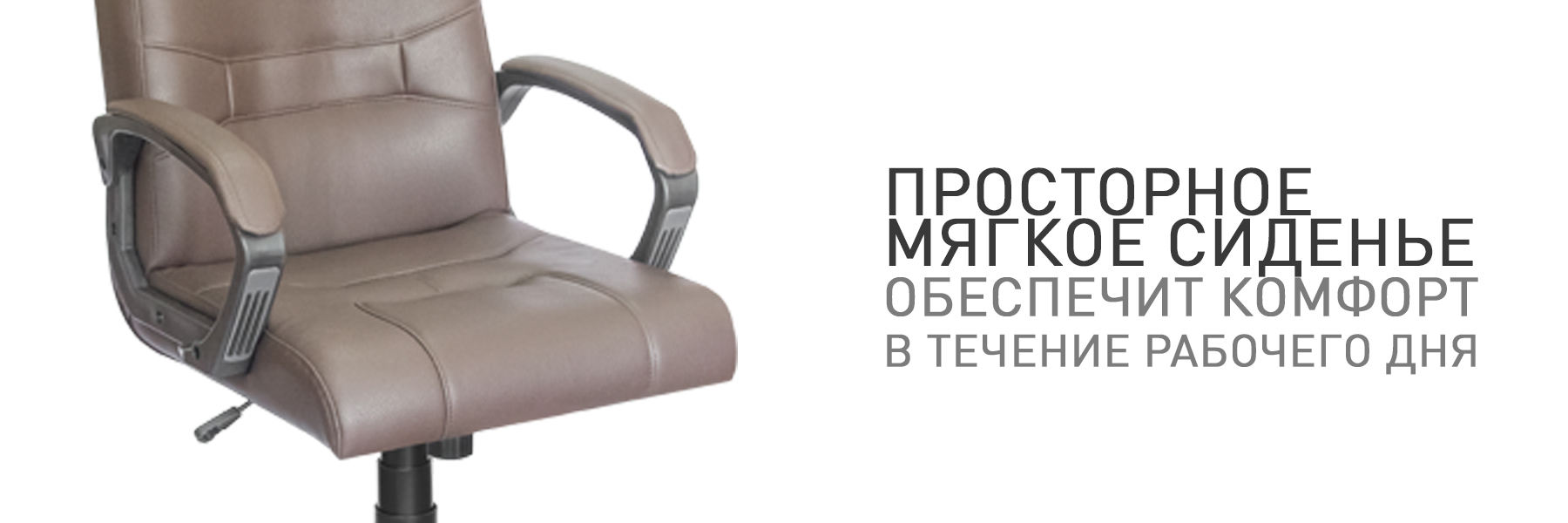 МЕРГЕН-МП-ТВ-045317-3.jpg МЕРГЕН-МП-ТВ-045317-3.jpg
