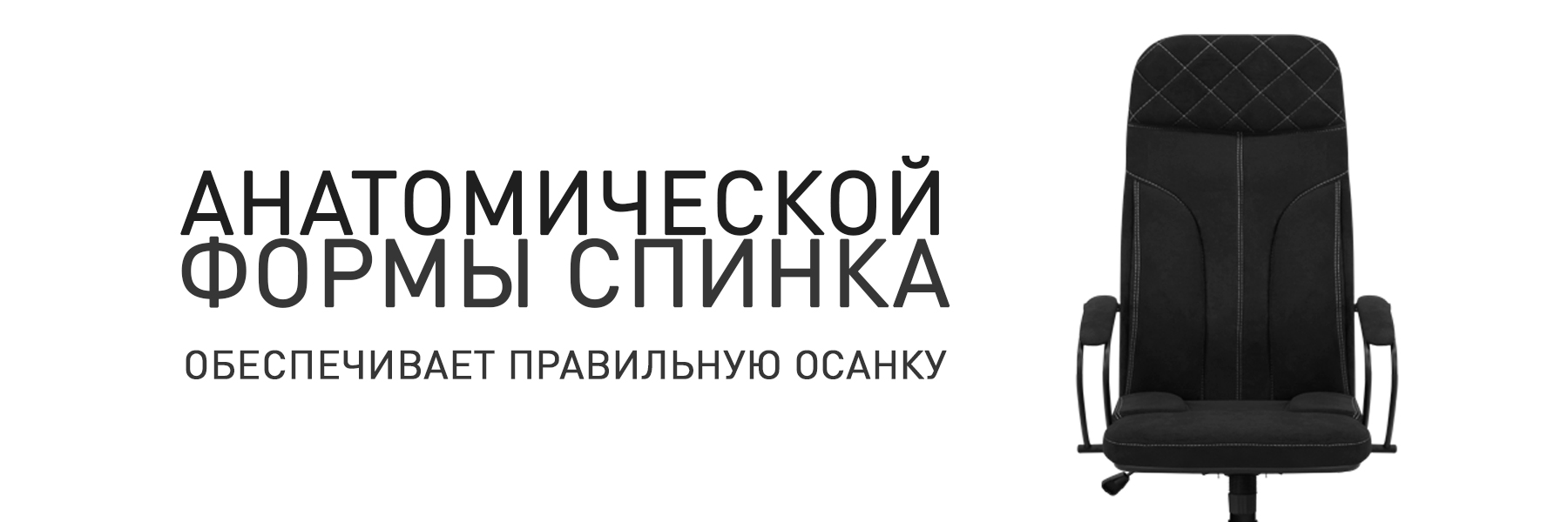 ФИЛАДЕЛЬФИЯ-МП-ТВ-948709-2.jpg
