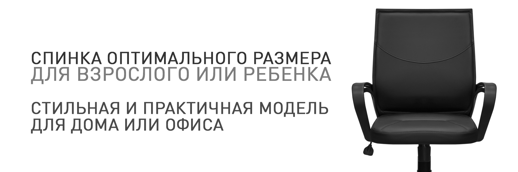МИ-6Х-МП-ТВ-045212-(2).jpg МИ-6Х-МП-ТВ-045212-(2).jpg