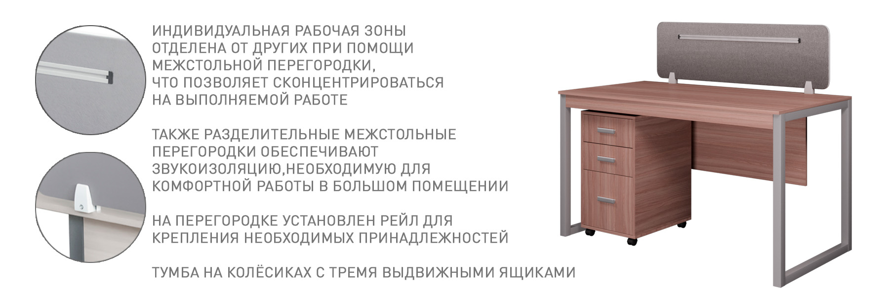 КЕЛЬМАН.jpg КЕЛЬМАН-МП-ТВ-947767-(2).jpg