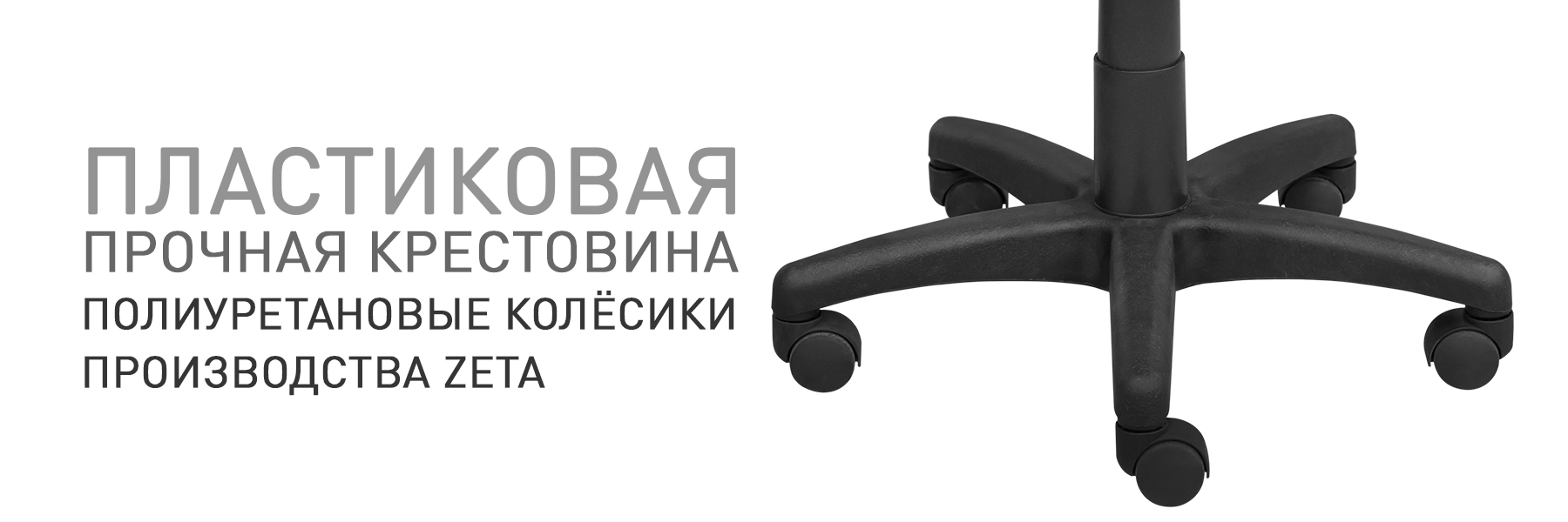 МОД-217-МП-ТВ-947196-(6).jpg