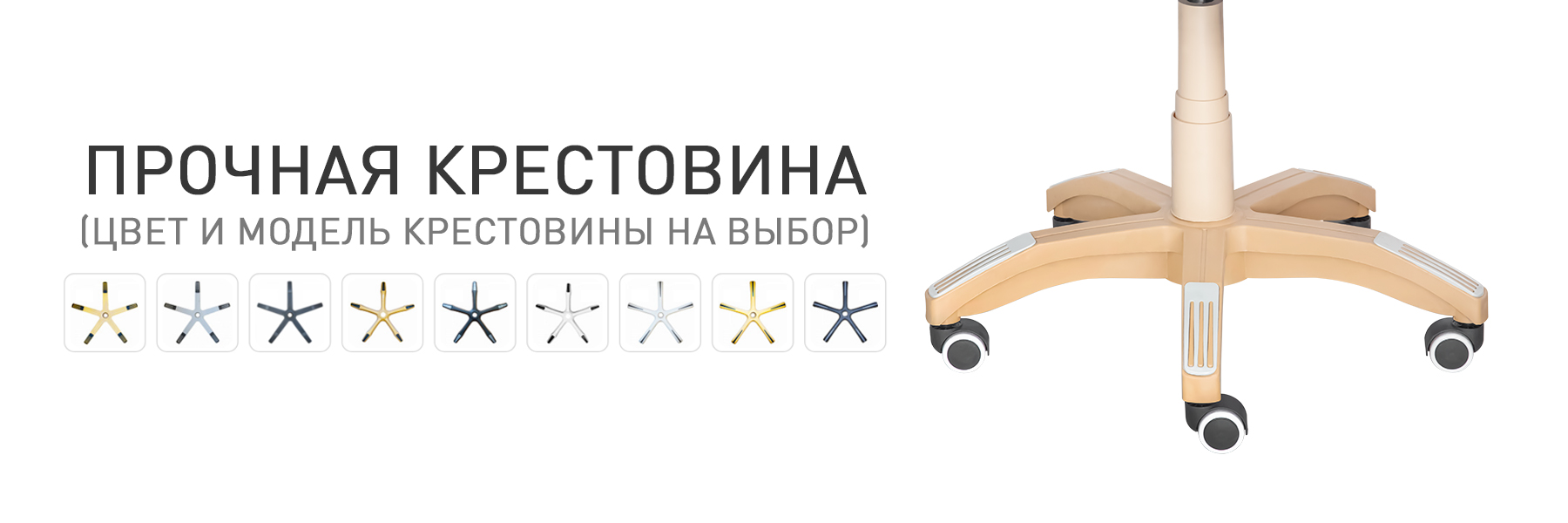 МИ-6-МП-ТВ-045550-65).jpg МИ-6-МП-ТВ-045550-65).jpg