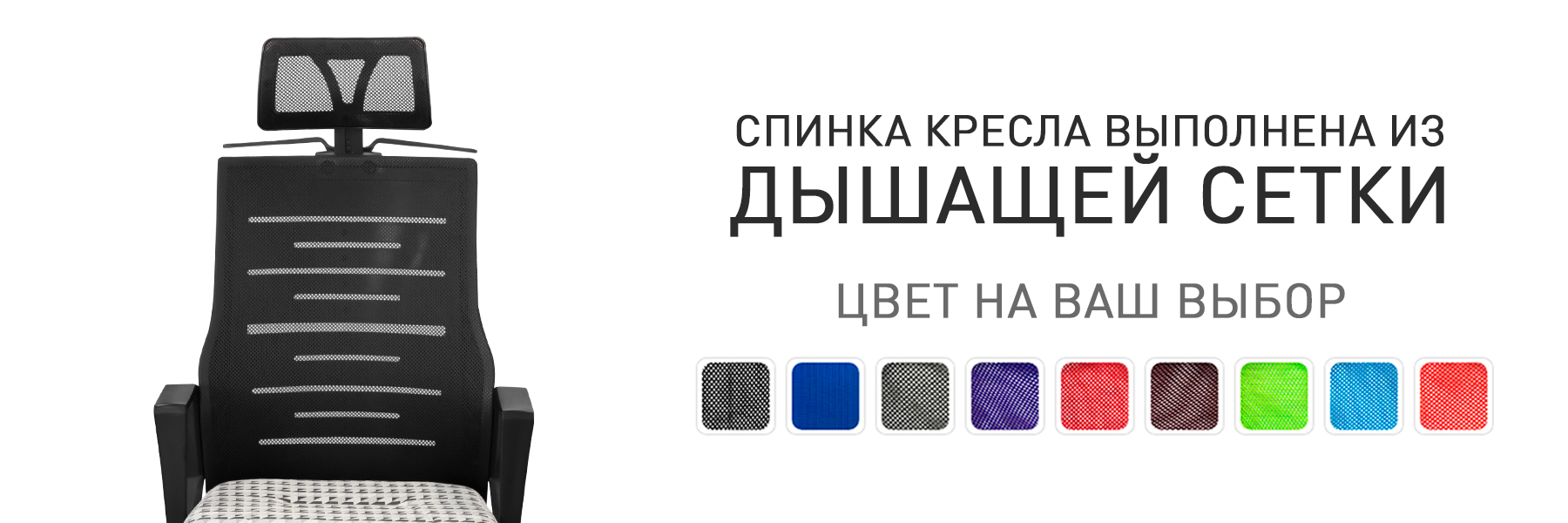 В-3FK-МП-ТВ-948732-3.jpg