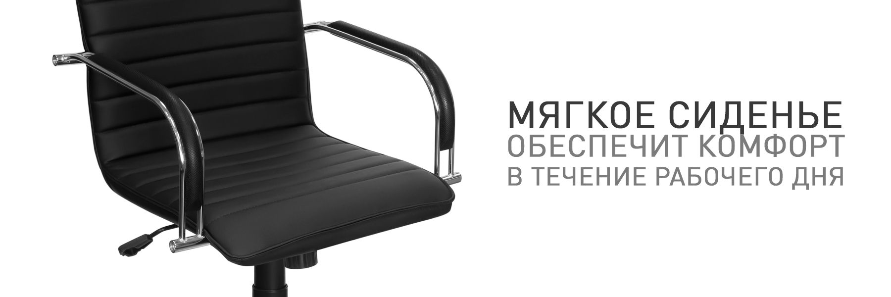 МОД-217-МП-ТВ-947314-(3).jpg