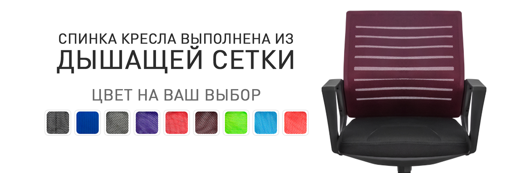 М3-К-МП-ТВ-946195-(2).jpg