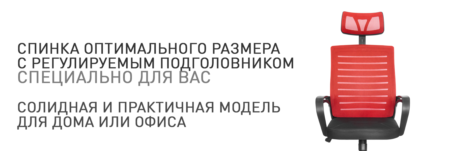 МИ-6f-МП-ТВ-045119-(2).jpg МИ-6f-МП-ТВ-045119-(2).jpg