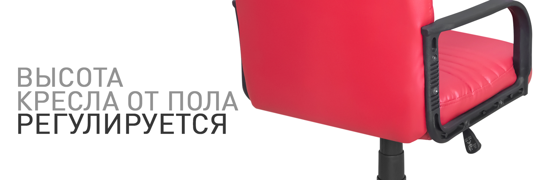 Б-ДИРЕКТОР-PTZ-022648-(4).jpg