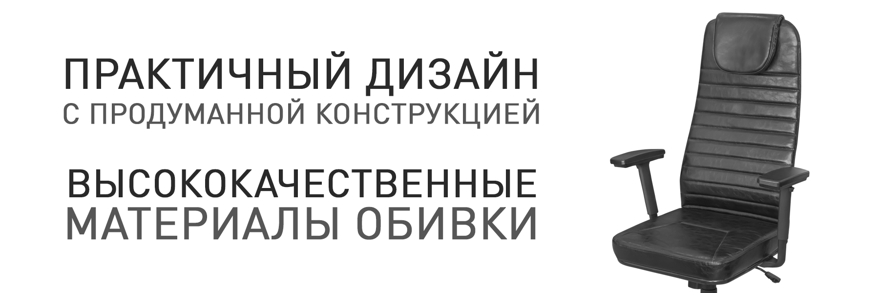 МП-ТВ-948477-2.jpg МП-ТВ-948477-2.jpg